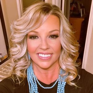 Meet your Posher, Bretagne